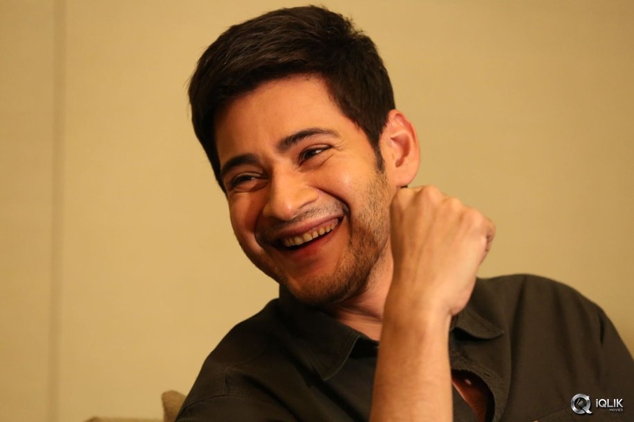Mahesh-Babu-at-Srimanthudu-Movie-Press-Meet